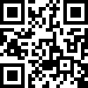 https://isna.ir/xdRqkB