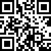 https://isna.ir/xdH2zt
