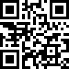 https://isna.ir/xdF8ZK