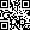 https://isna.ir/x3W4sw