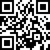 https://isna.ir/xdHyS5