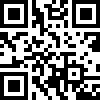 https://isna.ir/xdWD8V