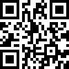 https://isna.ir/xdQfX8