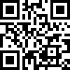 https://isna.ir/xdNq4Z