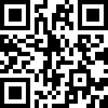 https://isna.ir/xdGfhz