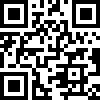https://isna.ir/x9WdY