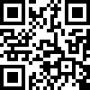 https://isna.ir/xdGLyt