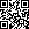 https://isna.ir/xdSJNT