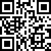 https://isna.ir/xdDQHC