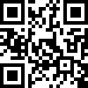 https://isna.ir/xdV8zm