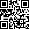 https://isna.ir/xdR3dp