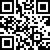https://isna.ir/xd5kNb
