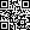 https://isna.ir/xdGy4P