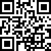 https://isna.ir/xdRynw