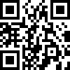 https://isna.ir/xdHcnP