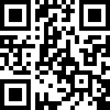 https://isna.ir/x8RS4