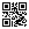 isna.ir/xdHxG4