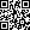 https://isna.ir/xdQDrM