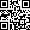 https://isna.ir/xdJZjf