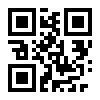 isna.ir/xdJ4LZ