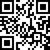 https://isna.ir/xdJvqM