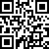 https://isna.ir/xdTpKV