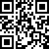 https://isna.ir/x98V3