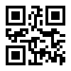 isna.ir/xdJxbv