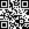 https://isna.ir/xdVnv3