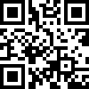 https://isna.ir/xdSNZ3