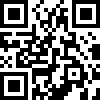 https://isna.ir/xdKbL2
