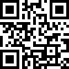 https://isna.ir/xdTFc6