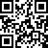https://isna.ir/xd2fcm
