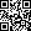https://isna.ir/xdDMpT