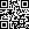 https://isna.ir/xdPzcn