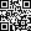 https://isna.ir/xd25Fh