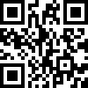 https://isna.ir/xdKt4v