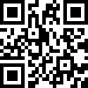 https://isna.ir/xdWBDM
