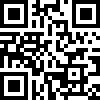 https://isna.ir/xdT4xJ