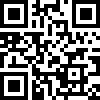https://isna.ir/xdHypS