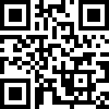 https://isna.ir/xd4WP9