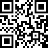 https://isna.ir/xdGdSd