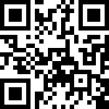 https://isna.ir/xdRKbL