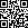https://isna.ir/xdWkJt