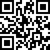 https://isna.ir/xdFzdQ