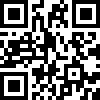 https://isna.ir/xdWDpP