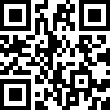 https://isna.ir/xdN52Q