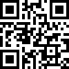 https://isna.ir/xdWnHD