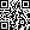 https://isna.ir/xdJbLN