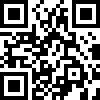 https://isna.ir/xcXXYW